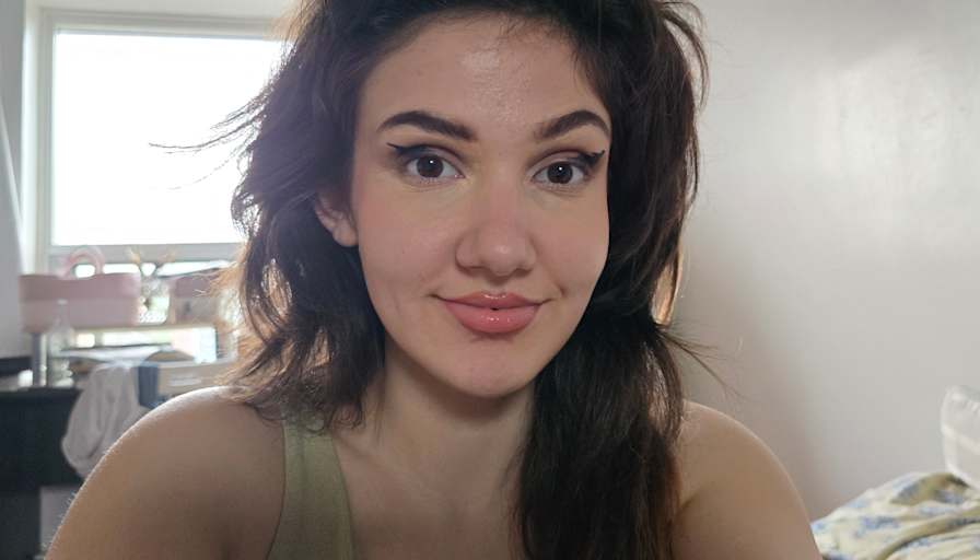 Lizete