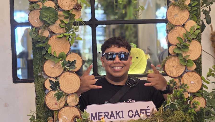 Alfiyan
