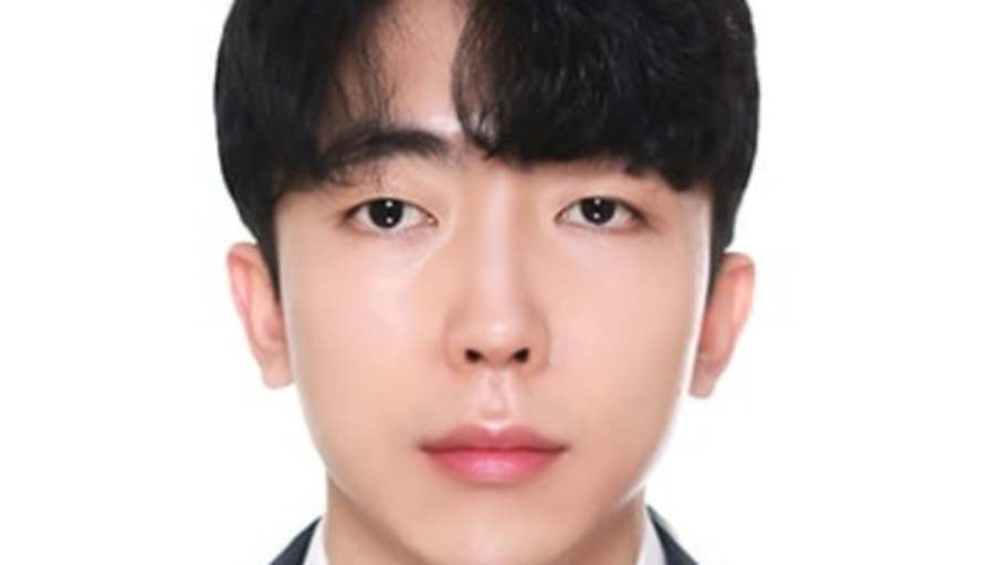 jun