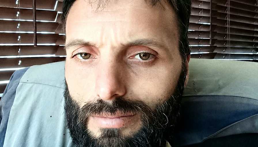 Philip Fourie