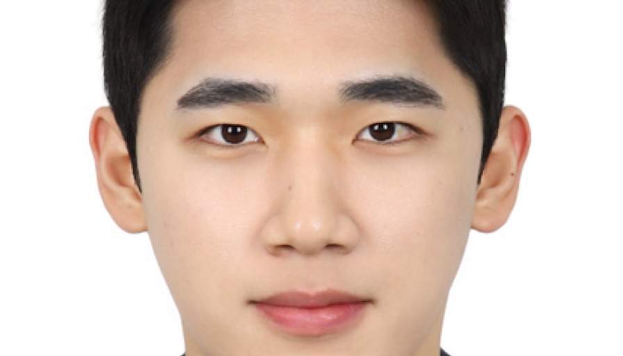 KIM