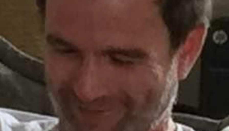 Andrew