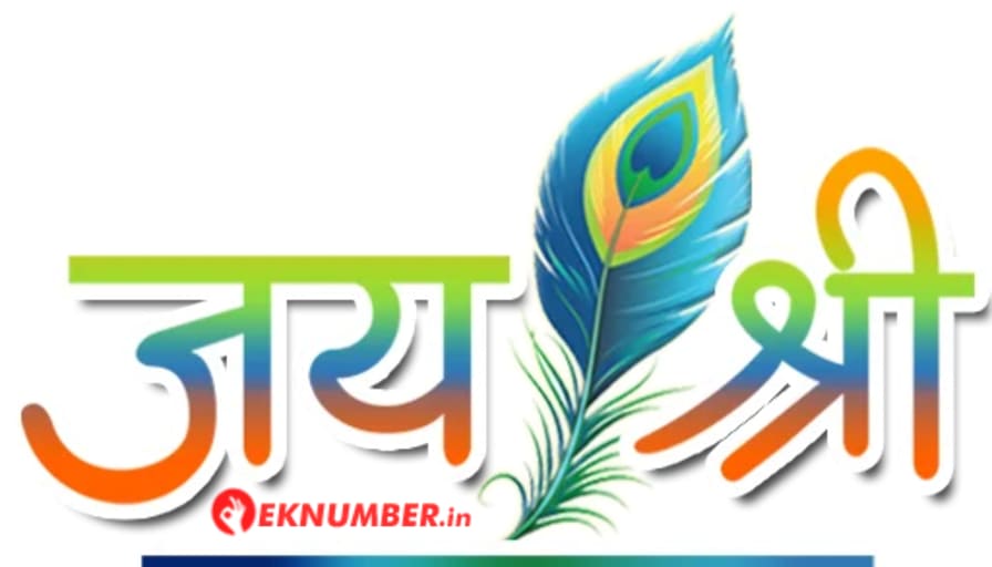 Krishn Meena