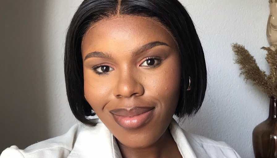 Kefiloe