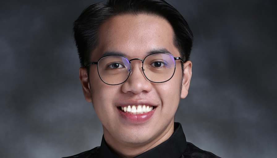 John Alriz