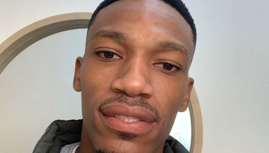 Andries