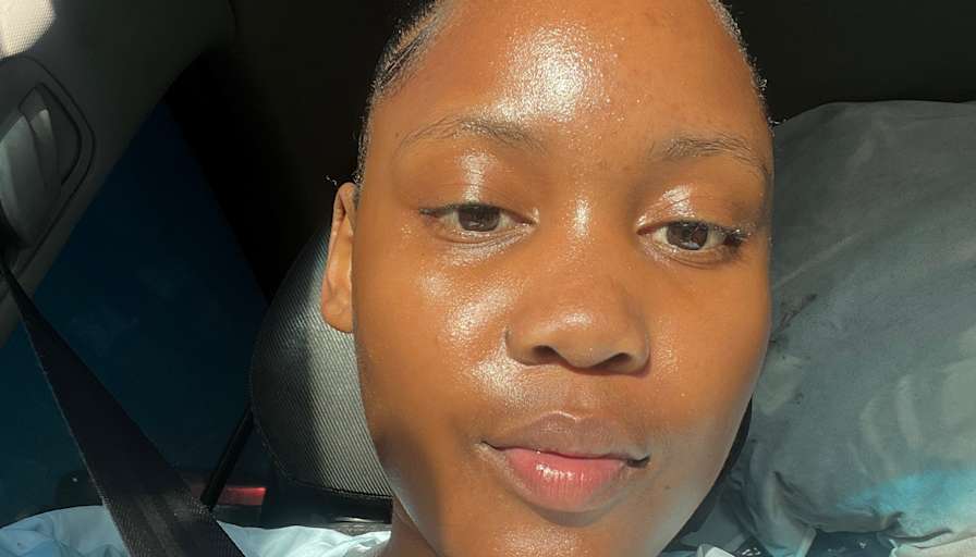 Mabatho