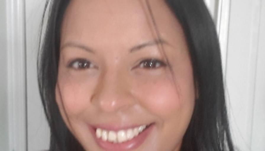 Chantelle