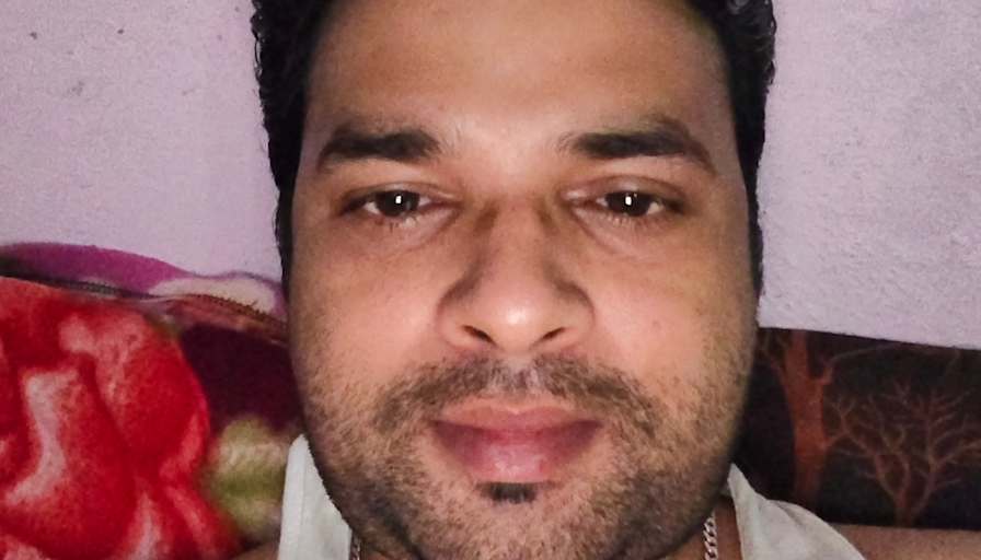 Sumit