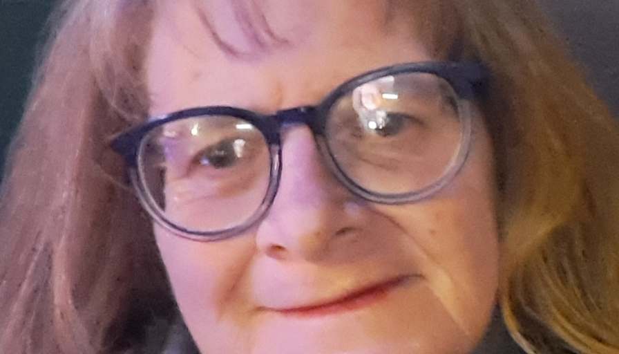 Carol Lynne Kleynhans