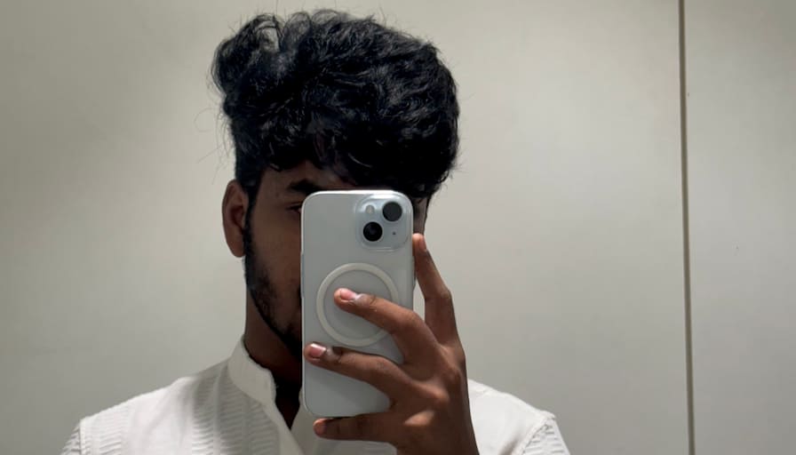 Dhanush