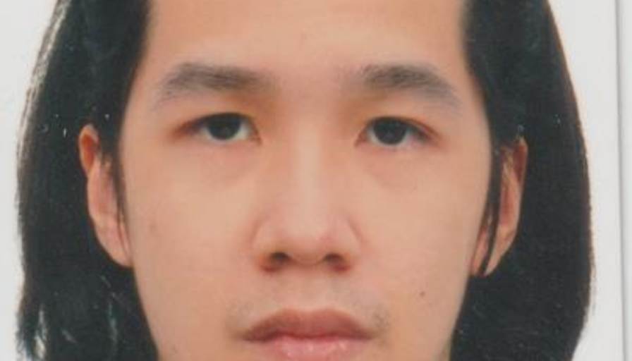 Wai Lok
