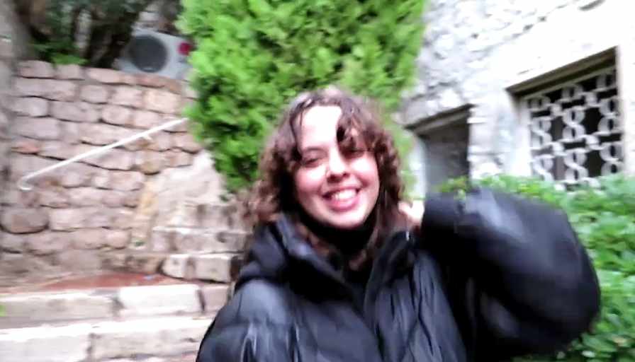 Anna