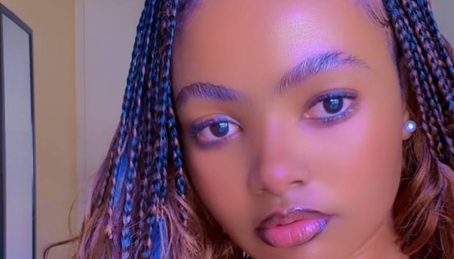 Thando Thela
