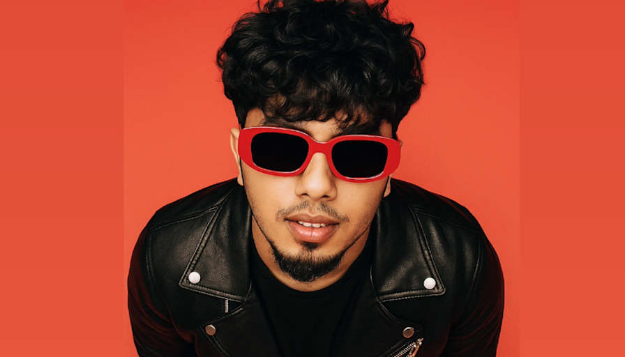 Shivam kumar