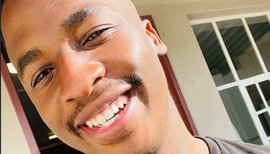 Mnotho