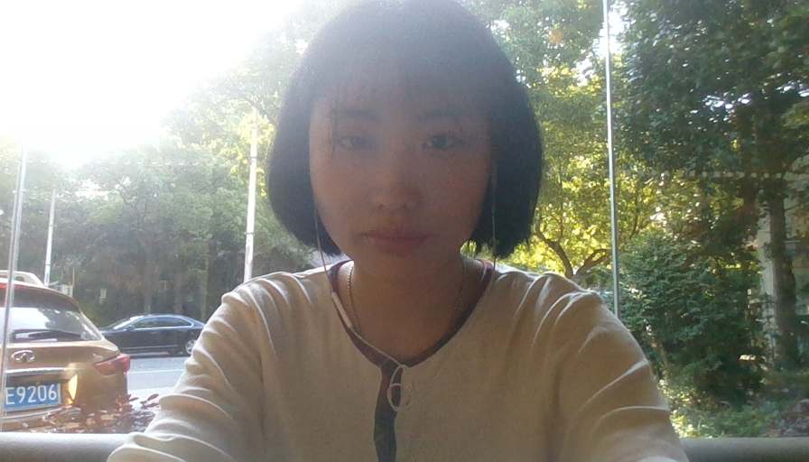 Seyon Yun