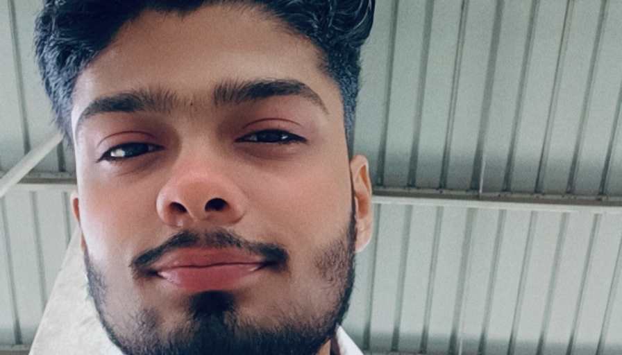 Kunal Gupta