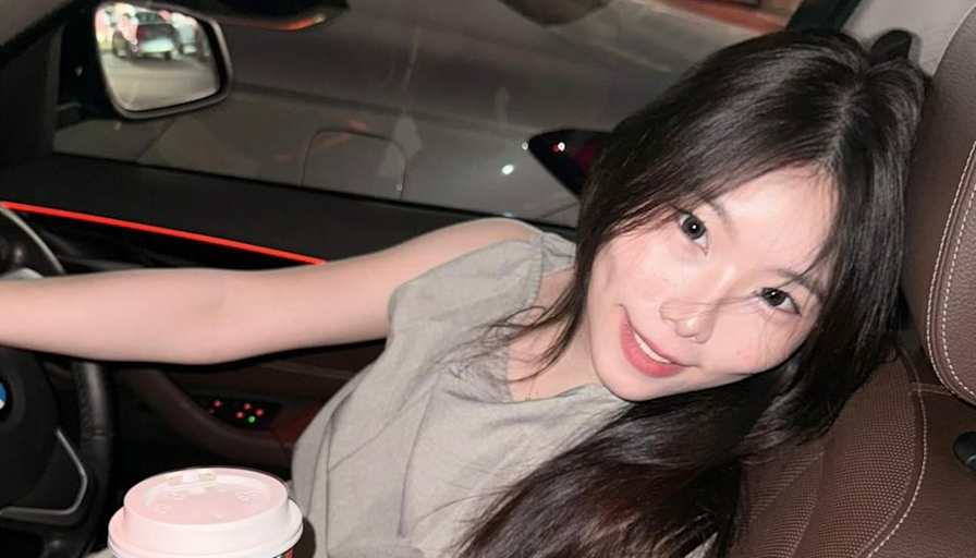 lilian