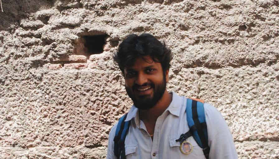 Adhidev