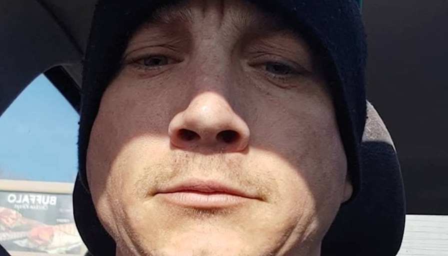 Paul Sipocz