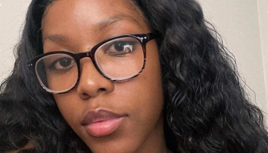 Lerato