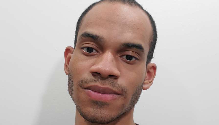 Marc