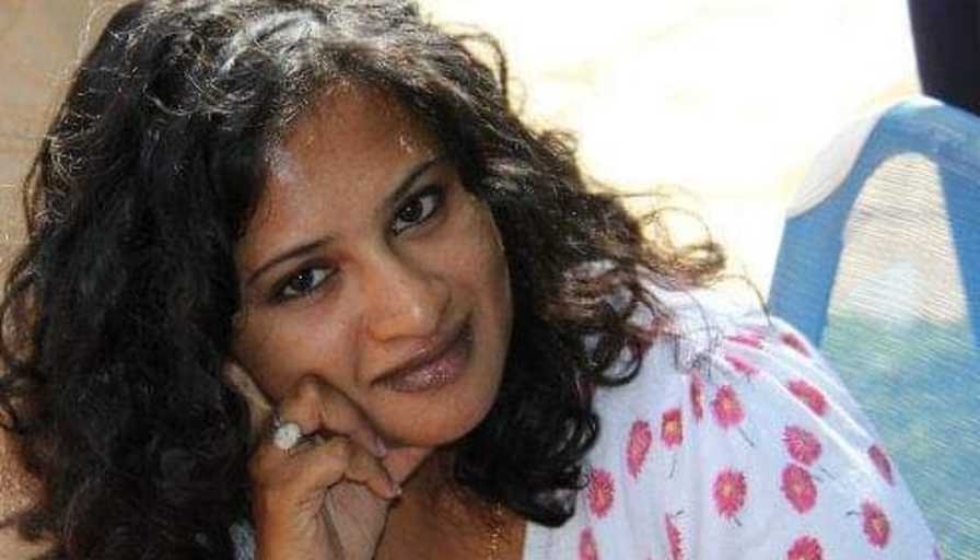 Deshka