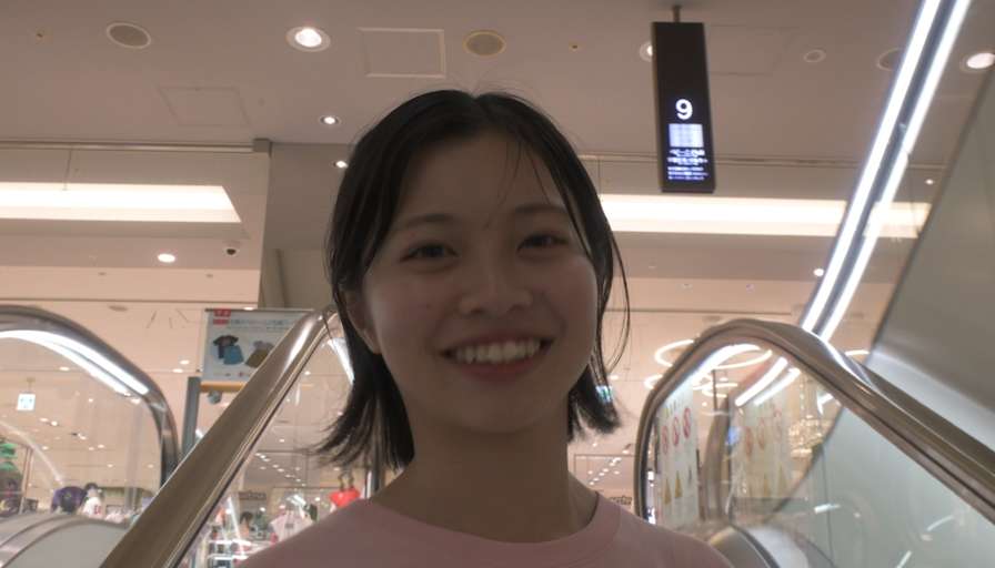 Hirano