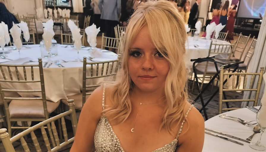 Laura