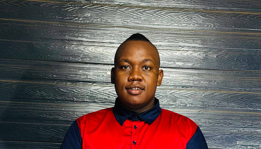 Lethabo
