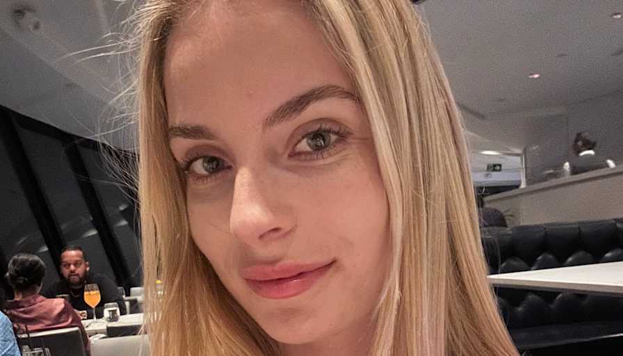 Daryna