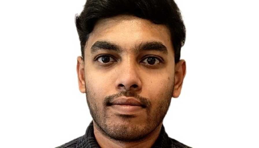 Varunkumar