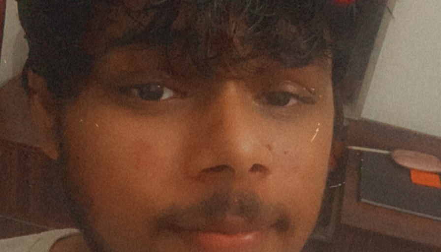 Sai Akhil Gundugula