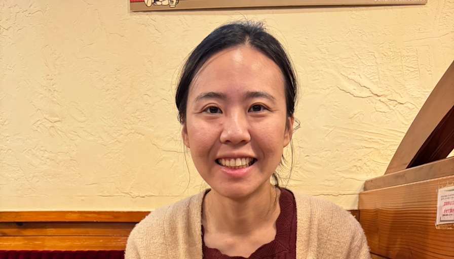 Yu-Ping Lin