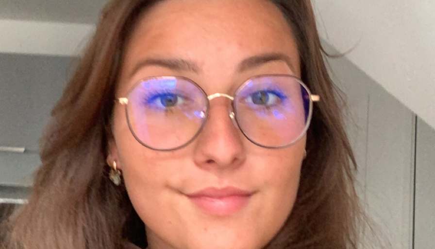 Juline