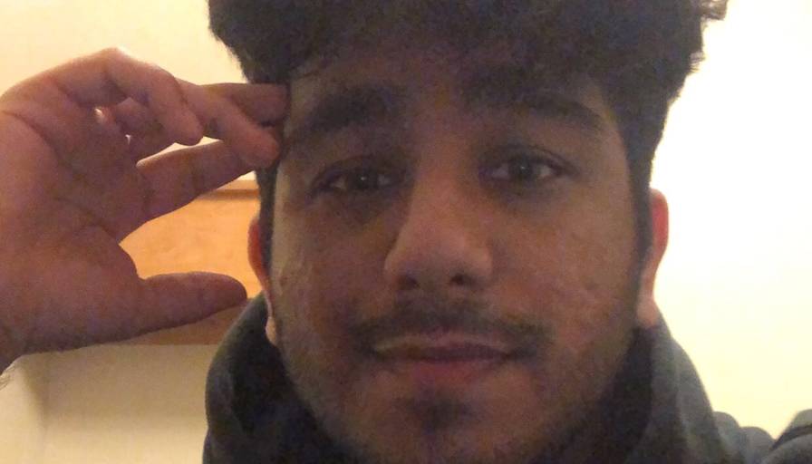 Raj