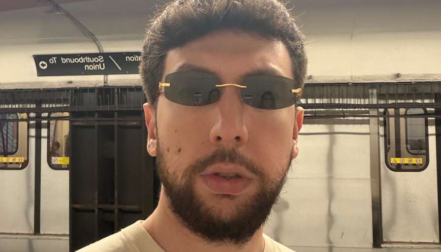 Lorenzo