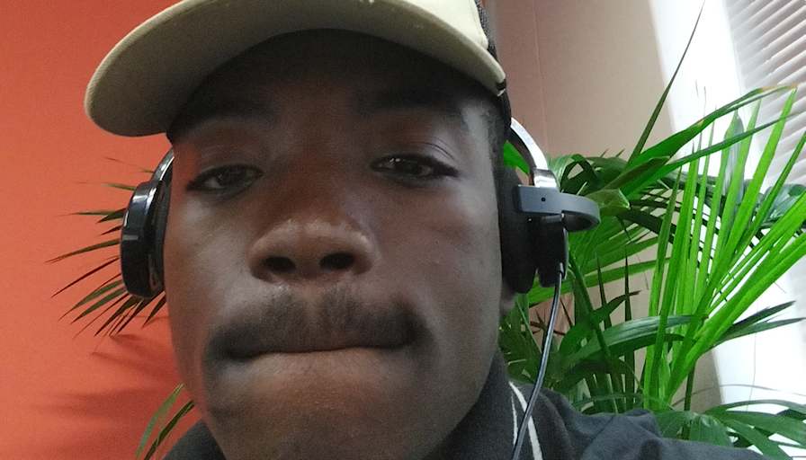 Thapelo