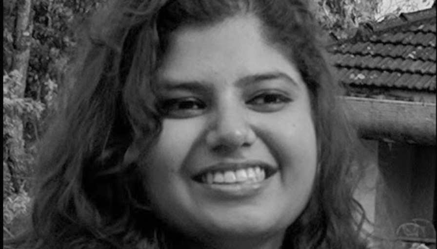 Stuti Gupta