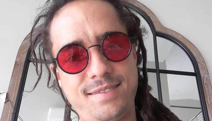 Duane