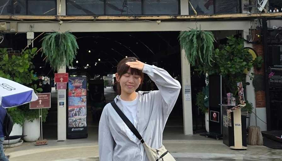 CHEN