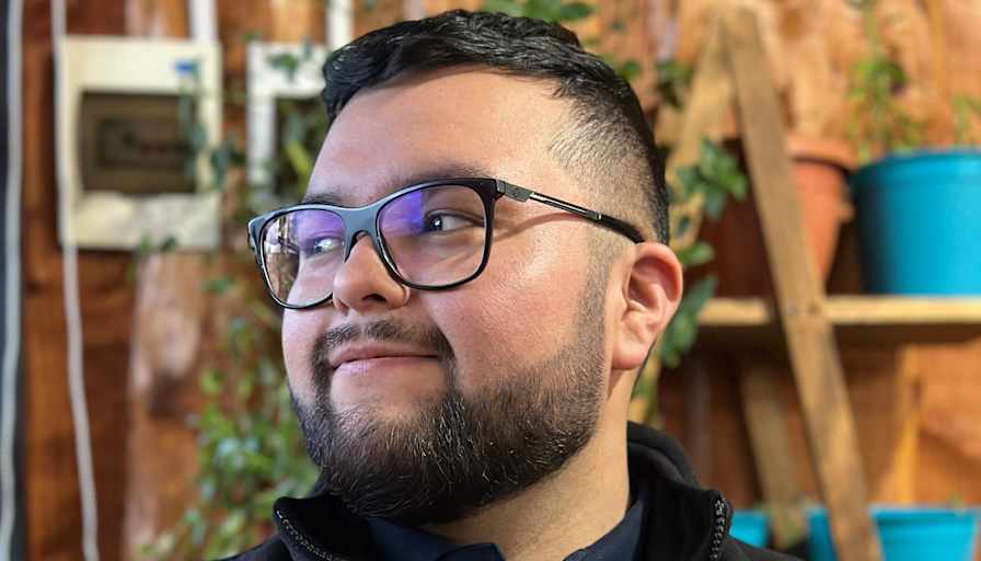 Luis