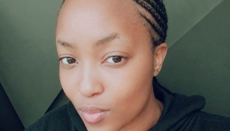Karabo