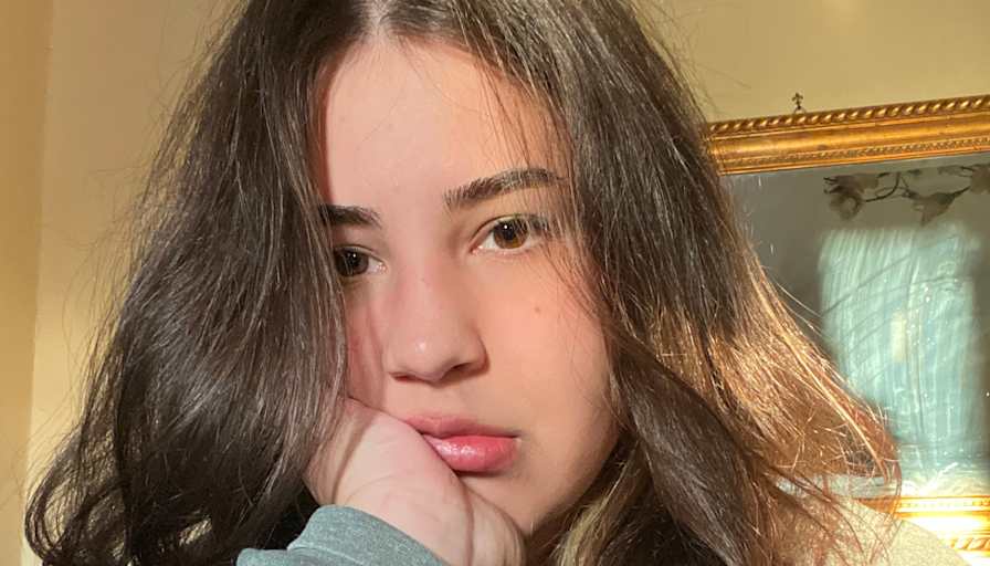 Asia Fantini