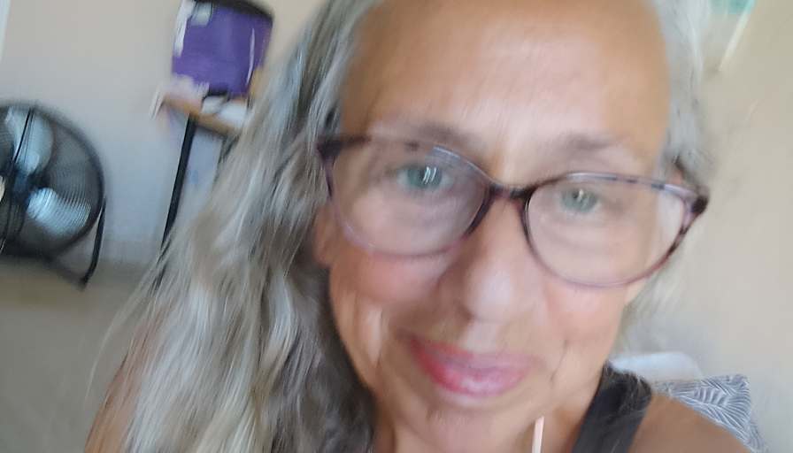 Laurie