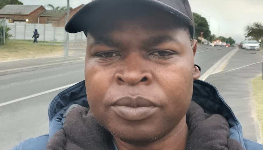 Peter Mudhara
