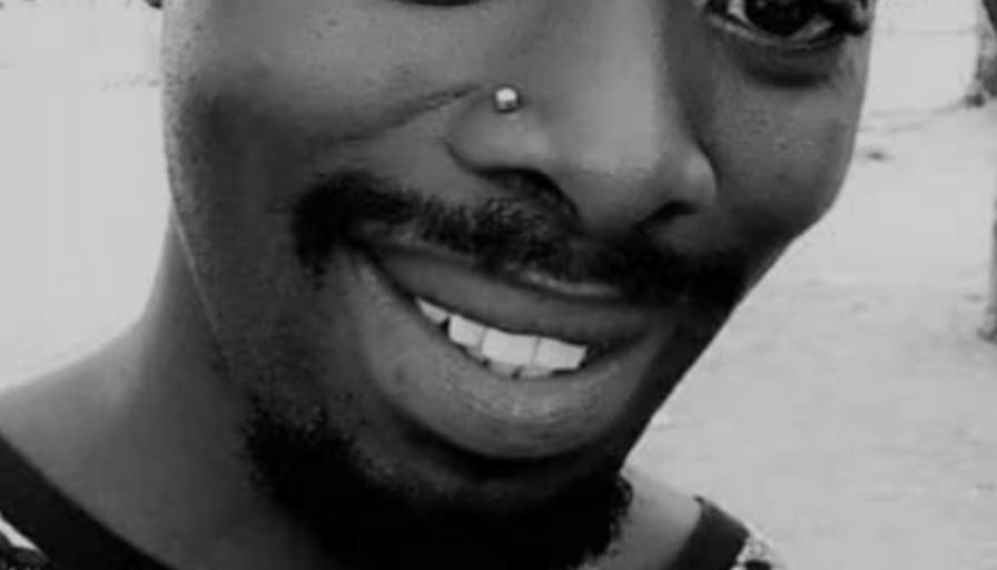 Karabo Moorosi