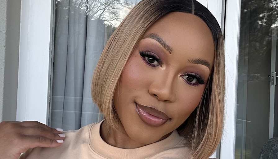 Nasiphi Mbolompo