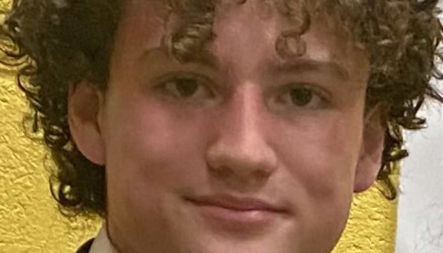 Owen